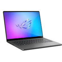 Asus ROG Zephyrus G14 GA403WP-QS005W 14 120hz HX 370 32GB 1SSD RTX5070 W11 Asus ROG Zephyrus G14 GA403WP-QS005W 14 120hz HX 370 32GB 1SSD RTX5070 W11