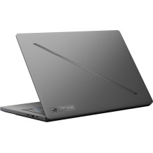 Asus ROG Zephyrus G14 GA403WP-QS005W 14 120hz HX 370 32GB 1SSD RTX5070 W11 Asus ROG Zephyrus G14 GA403WP-QS005W 14 120hz HX 370 32GB 1SSD RTX5070 W11