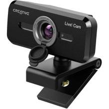 „Creative SYNC 1080p V2 73VF088000000“ „Creative SYNC 1080p V2 73VF088000000“