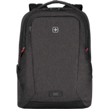 Wenger 611641 MX Professional 16" pilkas Wenger 611641 MX Professional 16" pilkas