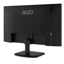 MSI Pro MP251LDE E2 24.5" IPS 16:9