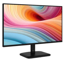 MSI Pro MP251LDE E2 24.5" IPS 16:9 MSI Pro MP251LDE E2 24.5" IPS 16:9