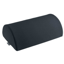 LEITZ Ergo Cozy (53710089) Pilka