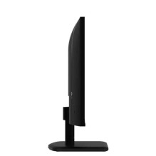 MSI Pro MP251LDE E2 24.5" IPS 16:9 MSI Pro MP251LDE E2 24.5" IPS 16:9
