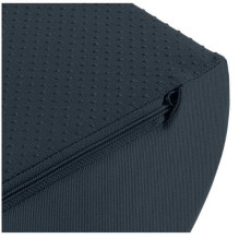 LEITZ Ergo Cozy (53710089) Pilka