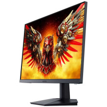 Koorui G2711P 27" IPS 16:9