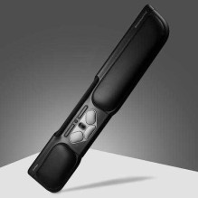 Contour Design Roller Mouse Pro 3 juoda Contour Design Roller Mouse Pro 3 juoda