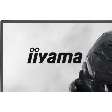 Iiyama G-Master GB2441HSU-B1 Black Hawk 23,8" IPS 16 :9