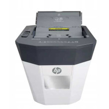 Buyback OneShred Auto 80CC Buyback OneShred Auto 80CC