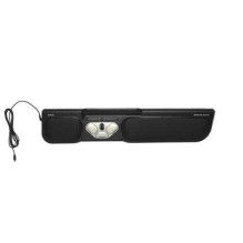Contour Design Roller Mouse Pro 3 juoda Contour Design Roller Mouse Pro 3 juoda