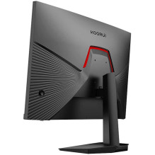 Koorui G2711P 27" IPS 16:9