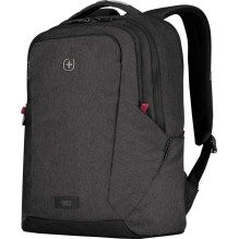Wenger 611641 MX Professional 16" pilkas Wenger 611641 MX Professional 16" pilkas