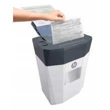 Buyback OneShred Auto 80CC Buyback OneShred Auto 80CC