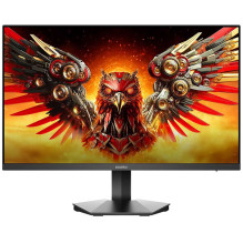 Koorui G2711P 27" IPS 16:9