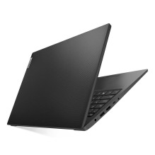 Lenovo V15 G4 IRU 15.6 FHD i5-13420H 16GB 512SSD NOR W11 Black 83A1012PMX Lenovo V15 G4 IRU 15.6 FHD i5-13420H 16GB 512SSD NOR W11 Black 83A1012PMX