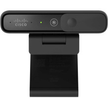 Cisco CD-DSKCAMD-C-WW