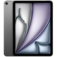 Apple iPad Air 11" M4 Wi-Fi+Cellular 256GB Space Gray MH7D4HC / A Apple iPad Air 11" M4 Wi-Fi+Cellular 256GB Space Gray MH7D4HC / A
