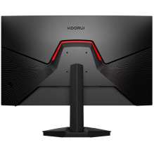 Koorui G2711P 27" IPS 16:9