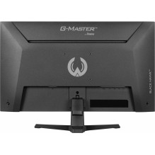 Iiyama G-Master G2741QSU-B1 Black Hawk 27" IPS 16:9 Iiyama G-Master G2741QSU-B1 Black Hawk 27" IPS 16:9