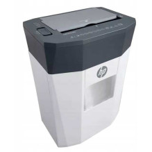 Buyback OneShred Auto 80CC Buyback OneShred Auto 80CC