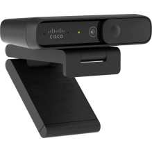 Cisco CD-DSKCAMD-C-WW