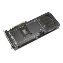 Asus GeForce RTX 5070 Prime OC 12GB GDDR7 192bit Asus GeForce RTX 5070 Prime OC 12GB GDDR7 192bit