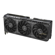 „Asus GeForce RTX 5070 Prime OC“ 12 GB GDDR7 192 bitų vaizdo plokštė „Asus GeForce RTX 5070 Prime OC“ 12 GB GDDR7 192 bitų vaizdo plokštė