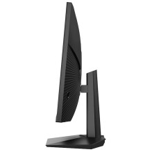 Koorui G2711P 27" IPS 16:9