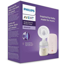 Philips Avent SCF395 / 01 Philips Avent SCF395 / 01