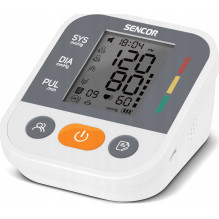 Sencor SBP 1100WH