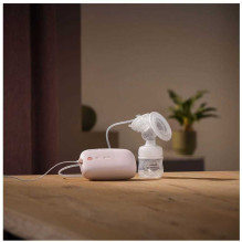 Philips Avent SCF395 / 01 Philips Avent SCF395 / 01