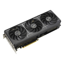 Asus GeForce RTX 5070 Prime OC 12GB GDDR7 192bit Asus GeForce RTX 5070 Prime OC 12GB GDDR7 192bit