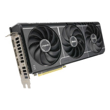 „Asus GeForce RTX 5070 Prime OC“ 12 GB GDDR7 192 bitų vaizdo plokštė „Asus GeForce RTX 5070 Prime OC“ 12 GB GDDR7 192 bitų vaizdo plokštė
