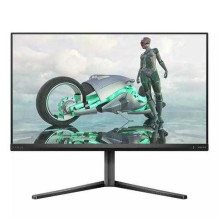 Philips Evnia 3000 27M2N3800A / 00 27" Fast IPS 4K 16:9
