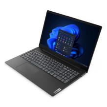 Lenovo V15 G4 IRU 15.6 FHD i5-13420H 16GB 512SSD NOR W11 Black 83A1012PMX Lenovo V15 G4 IRU 15.6 FHD i5-13420H 16GB 512SSD NOR W11 Black 83A1012PMX