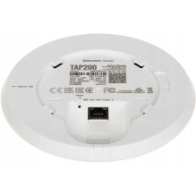 Teltonika TAP200