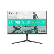 Philips Evnia 3000 27M2N3800A / 00 27" Fast IPS 4K 16:9