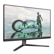 Philips Evnia 3000 27M2N3800A / 00 27" Fast IPS 4K 16:9