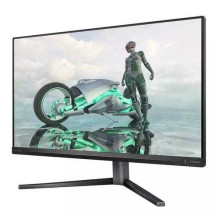 „Philips Evnia 3000 27M2N3800A / 00“ 27 colių greitas IPS 4K 16:9 monitorius „Philips Evnia 3000 27M2N3800A / 00“ 27 colių greitas IPS 4K 16:9 monitorius