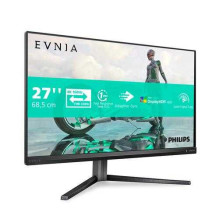 Philips Evnia 3000 27M2N3800A / 00 27" Fast IPS 4K 16:9