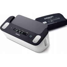 Omron HEM-7530T-E3