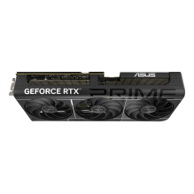 Asus GeForce RTX 5070 Prime OC 12GB GDDR7 192bit Asus GeForce RTX 5070 Prime OC 12GB GDDR7 192bit