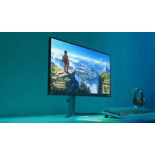 „Philips Evnia 3000 27M2N3800A / 00“ 27 colių greitas IPS 4K 16:9 monitorius „Philips Evnia 3000 27M2N3800A / 00“ 27 colių greitas IPS 4K 16:9 monitorius