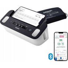 Omron HEM-7530T-E3