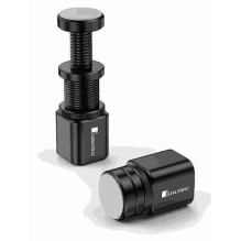 Jonsbo VC-20 Mini GPU Stand Black Jonsbo VC-20 Mini GPU Stand Black