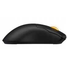 Hator Pulsar 3 Pro Juoda Hator Pulsar 3 Pro Juoda
