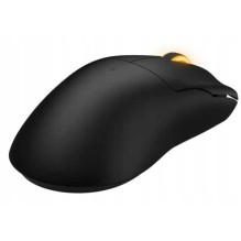 Hator Pulsar 3 Pro Juoda Hator Pulsar 3 Pro Juoda