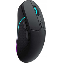 Hator Pulsar 3 Pro Juoda Hator Pulsar 3 Pro Juoda