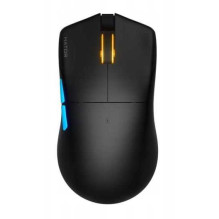 Hator Pulsar 3 Pro Juoda Hator Pulsar 3 Pro Juoda