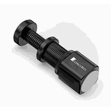 Jonsbo VC-20 Mini GPU Stand Black Jonsbo VC-20 Mini GPU Stand Black